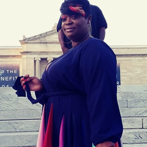 leslie38